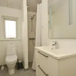 Holiday Home Fano 19 Holiday home *