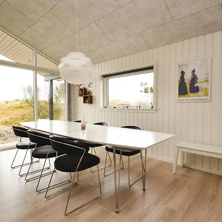 Fano 19 بيت للعطل *